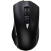 Product thumbnail Gleam Mouse 3