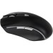 Product thumbnail Gleam Mouse 4