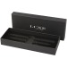 Coffret cadeau Tactical Dark avec deux stylos wholesaler