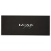 Coffret cadeau Tactical Dark avec deux stylos wholesaler
