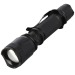 Product thumbnail Mears 5W Rechargeable Tactical Flashlight 0