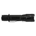 Product thumbnail Mears 5W Rechargeable Tactical Flashlight 3