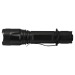 Product thumbnail Mears 5W Rechargeable Tactical Flashlight 4