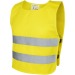 Product thumbnail Benedikte safety and visibility set for children aged 3 to 6 years 3