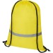 Product thumbnail Benedikte safety and visibility set for children aged 3 to 6 years 4