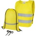 Product thumbnail Ingeborg safety and visibility kit for children aged 7 to 12 years 0