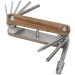 Product thumbnail 8-function wooden bicycle tool Fixie 0