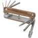 Product thumbnail 8-function wooden bicycle tool Fixie 1
