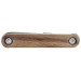 Product thumbnail 8-function wooden bicycle tool Fixie 3