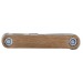 Product thumbnail 8-function wooden bicycle tool Fixie 4