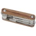 Product thumbnail 8-function wooden bicycle tool Fixie 5