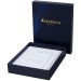 Waterman gift box with two pens wholesaler