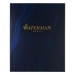 Waterman gift box with two pens wholesaler