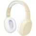 Product thumbnail Riff wireless headset with microphone 0