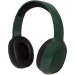 Product thumbnail Riff wireless headset with microphone 1