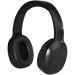 Product thumbnail Riff wireless headset with microphone 3