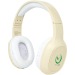 Product thumbnail Riff wireless headset with microphone 4