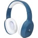 Riff wireless headset with microphone wholesaler