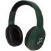 Riff wireless headset with microphone, Headphones promotional