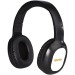 Riff wireless headset with microphone, Headphones promotional