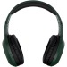 Riff wireless headset with microphone wholesaler