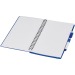 Reusable notepad a5 wholesaler