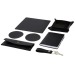 Product thumbnail Comodo home office gift set 0