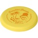 Recycled Frisbee Crest wholesaler