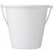 Tides recycled plastic beach bucket and scoop wholesaler
