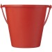 Tides recycled plastic beach bucket and scoop wholesaler
