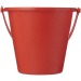 Tides recycled plastic beach bucket and scoop wholesaler