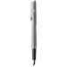 Product thumbnail Hemisphere Essentials fountain pen 1