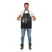 5-piece barbecue grill set wholesaler