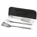 Product thumbnail Barcabo 3-piece barbecue set 0
