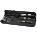 Product thumbnail Barcabo 3-piece barbecue set 4