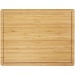 Product thumbnail Fet bamboo cutting board for meat 4