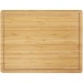 Fet bamboo cutting board for meat wholesaler
