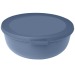 Product thumbnail Multi-purpose bowl 1250 ml 0
