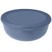 Product thumbnail Multi-purpose bowl 1250 ml 1