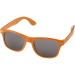 Product thumbnail Sun Ray sunglasses in rPET 1