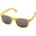 Product thumbnail Sun Ray sunglasses in rPET 3