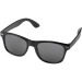 Product thumbnail Sun Ray sunglasses in rPET 4