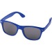 Product thumbnail Sun Ray sunglasses in rPET 5