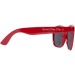 Sun Ray sunglasses in rPET wholesaler