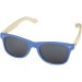 Product thumbnail Sun Ray Bamboo Sunglasses 2
