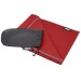 Quick-drying towel 130x80cm in recycled pet wholesaler