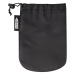 Quick-drying towel 130x80cm in recycled pet wholesaler