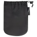Quick-drying towel 130x80cm in recycled pet, sports towel promotional