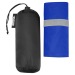 Quick-drying towel 130x80cm in recycled pet wholesaler