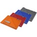 Quick-drying towel 130x80cm in recycled pet wholesaler